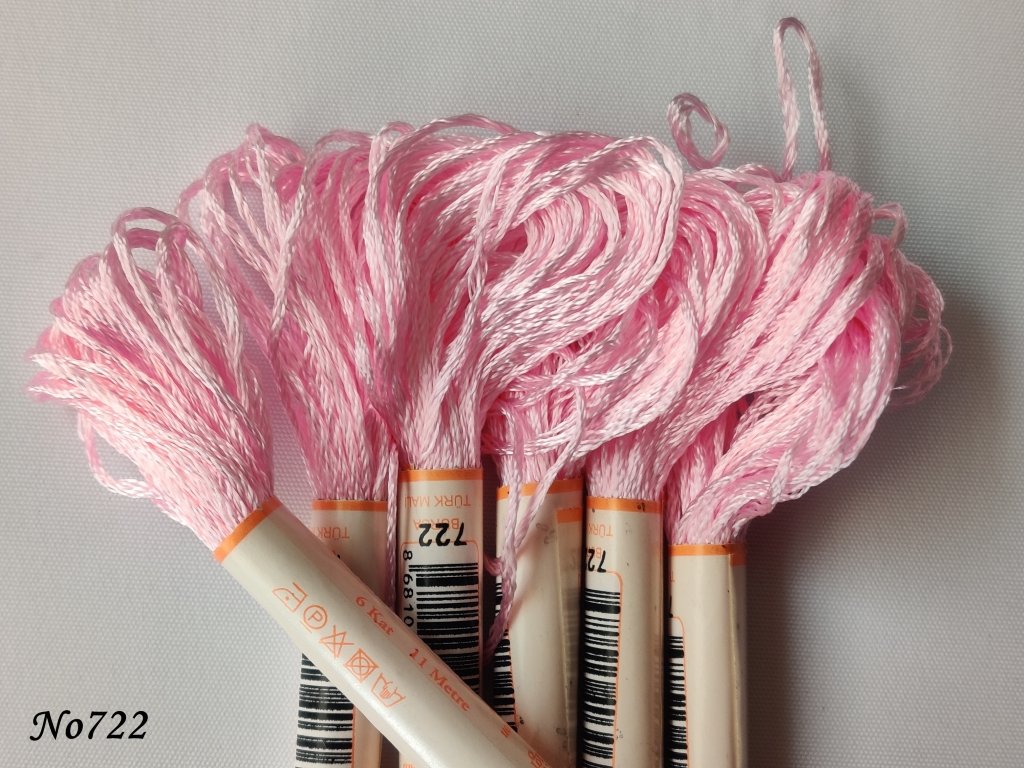 722 (DMC605) (2) (Medium)